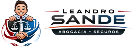 Leandro Sande